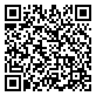 移动端二维码 - 【广西华晟黑白根生产基地】shicai188.julong5.com 专业供应黑白根、广西白、金镶玉 - 海口分类信息 - 海口28生活网 haikou.28life.net