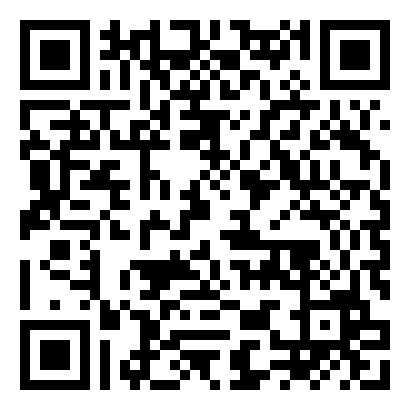 移动端二维码 - 【寻人启事】图中唐铭浩于2025年08月04日上午11:00左右在桂林市临桂区大律街154号附近走失 - 海口分类信息 - 海口28生活网 haikou.28life.net