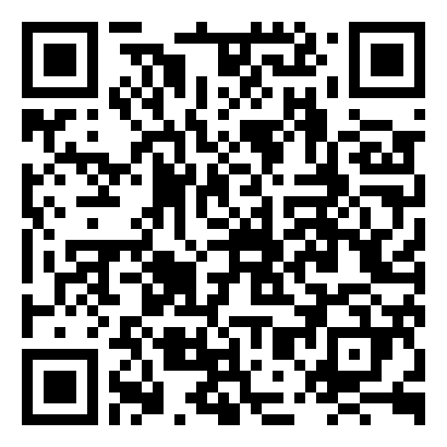 移动端二维码 - 【桂林三象建筑材料有限公司】专业生产EPS、GRC构件 - 海口分类信息 - 海口28生活网 haikou.28life.net