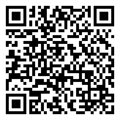 移动端二维码 - 【灌阳县文市镇华晟黑白根石材厂】www.shicai08.com 专业供应黑白根、广西白、金镶玉等 - 海口分类信息 - 海口28生活网 haikou.28life.net