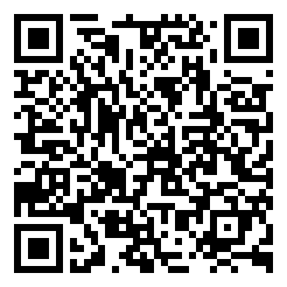 移动端二维码 - 广西桂林平乐桥亭【柿饼之乡】2025年纯手工制作、无任何添加剂的第一批柿饼准备上市了，欢迎联系订购！ - 海口分类信息 - 海口28生活网 haikou.28life.net