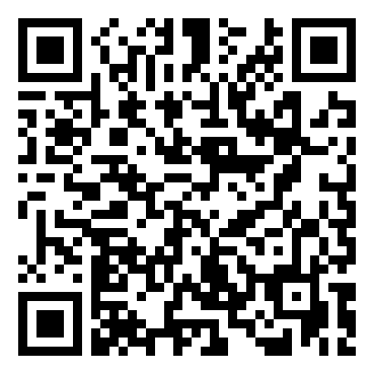 移动端二维码 - 国贸 金海广场 3房 全新家具家电 南北通透 外加跑步机 - 海口分类信息 - 海口28生活网 haikou.28life.net
