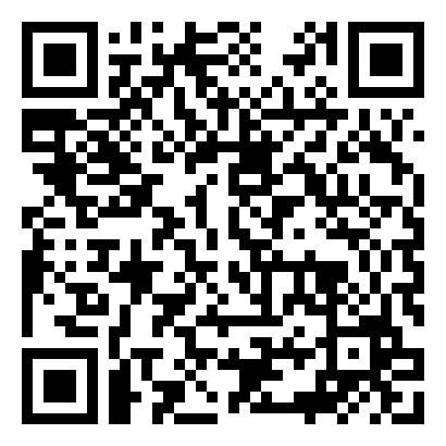 移动端二维码 - 金盘 吉宝佳园 大三房 3500家具齐全 采光很好位置佳 - 海口分类信息 - 海口28生活网 haikou.28life.net