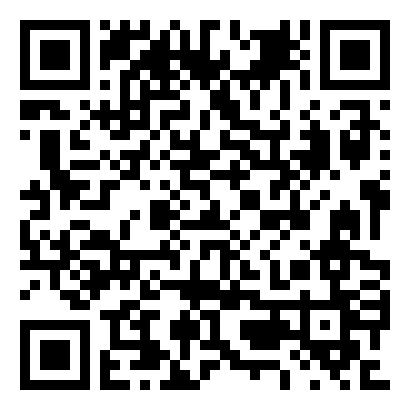 移动端二维码 - 金盘 吉宝佳园 大三房 3500家具齐全 采光很好位置佳 - 海口分类信息 - 海口28生活网 haikou.28life.net