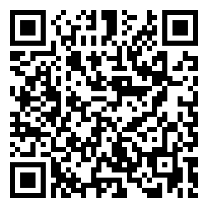 移动端二维码 - 国兴大道 日月广场旁 国兴城飞行公馆 60平 3100平 - 海口分类信息 - 海口28生活网 haikou.28life.net