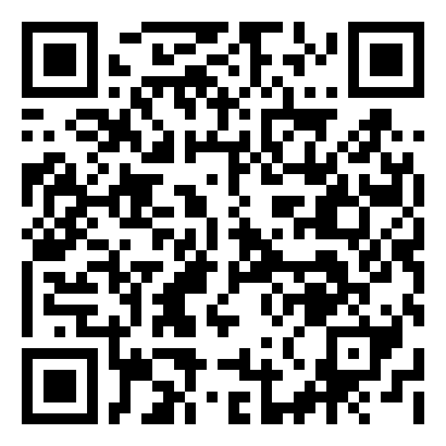 移动端二维码 - 希尔顿酒店公寓出租，设施齐全。随时入住。免午夜费和停车费。 - 海口分类信息 - 海口28生活网 haikou.28life.net