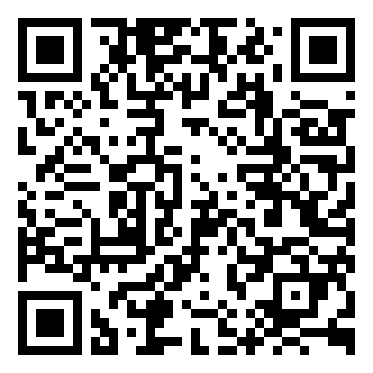 移动端二维码 - 长信海岸水城 在城市海岸紫园观海台旁 拎包入住 - 海口分类信息 - 海口28生活网 haikou.28life.net