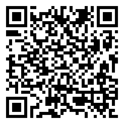 移动端二维码 - 城中城 4500元 3室2厅2卫 普通装修全套高档家私电，设 - 海口分类信息 - 海口28生活网 haikou.28life.net