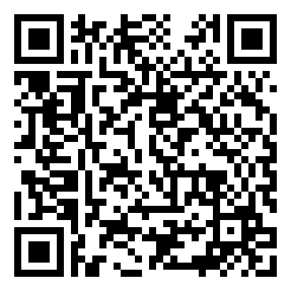 移动端二维码 - 国贸大润发旁 金海广场 3房 全新家具家电 南北通透 外加跑 - 海口分类信息 - 海口28生活网 haikou.28life.net