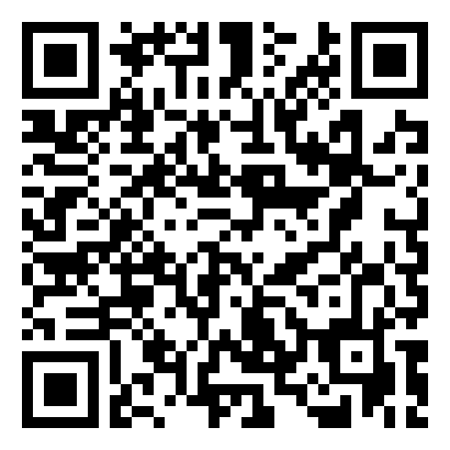 移动端二维码 - (单间出租)四季华庭龙城，精装，家具齐全 - 海口分类信息 - 海口28生活网 haikou.28life.net