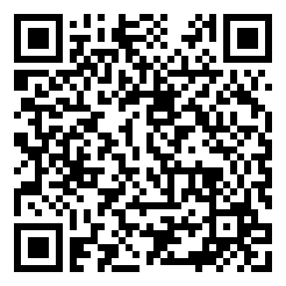 移动端二维码 - 高端小区（国瑞城）精装一室、家电齐全/真实图片/有沙发。 - 海口分类信息 - 海口28生活网 haikou.28life.net