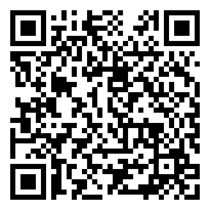 移动端二维码 - 《文博府》3室2厅精装 家电齐全 出租 - 海口分类信息 - 海口28生活网 haikou.28life.net
