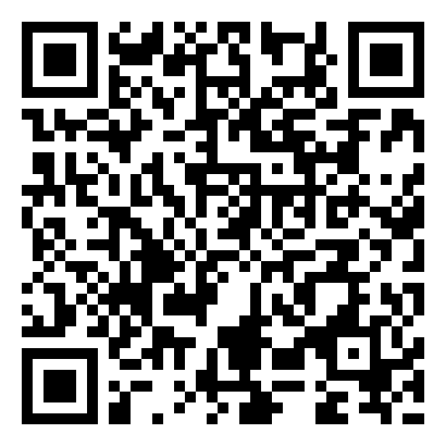 移动端二维码 - [滨江海岸二期]精装四房，家电家具齐全，拎包入住， - 海口分类信息 - 海口28生活网 haikou.28life.net