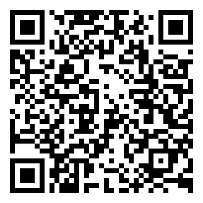 移动端二维码 - (单间出租)四季华庭龙城，精装，家具齐全 - 海口分类信息 - 海口28生活网 haikou.28life.net