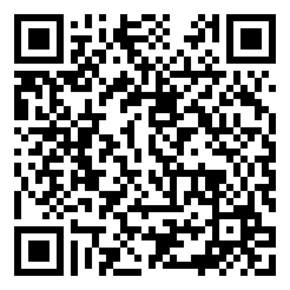 移动端二维码 - 龙昆南小区 精装修2房 家具齐全 户型方正 通风采光好 - 海口分类信息 - 海口28生活网 haikou.28life.net