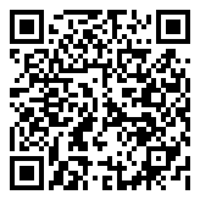 移动端二维码 - 可以短租明光酒店一房租2000一个月家具家电齐全拎包入住 - 海口分类信息 - 海口28生活网 haikou.28life.net