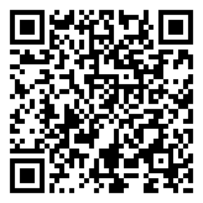 移动端二维码 - 图片真实耀江花园一房一厅租2400一个月家具家电齐全拎包入住 - 海口分类信息 - 海口28生活网 haikou.28life.net