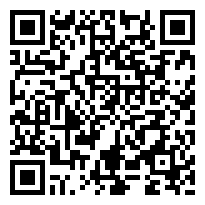 移动端二维码 - 祥和家园精装1房出租2200元 - 海口分类信息 - 海口28生活网 haikou.28life.net