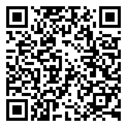 移动端二维码 - 兆南和园精装2房出租3500元 - 海口分类信息 - 海口28生活网 haikou.28life.net