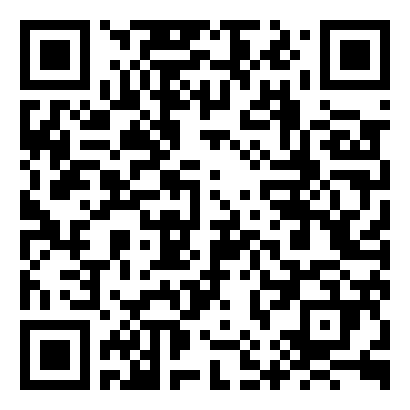 移动端二维码 - 国贸繁华地段，新小区宇建国贸城豪装两房出租，干净温馨拎包入住 - 海口分类信息 - 海口28生活网 haikou.28life.net