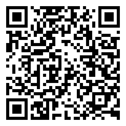 移动端二维码 - 海甸全新精装三房3000/月拎包入住，你一定会满意的房子！ - 海口分类信息 - 海口28生活网 haikou.28life.net
