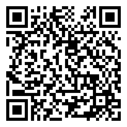 移动端二维码 - 《伊泰天骄》 西海岸 五源河学校旁 市政府区 两居室 - 海口分类信息 - 海口28生活网 haikou.28life.net