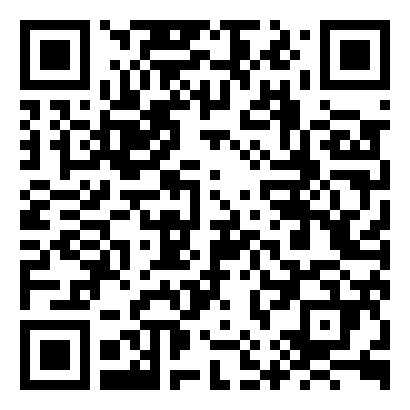 移动端二维码 - 秀英 万达广场商圈 高档小区文博府 家具家电齐全 拎包入住 - 海口分类信息 - 海口28生活网 haikou.28life.net