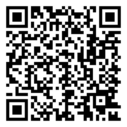 移动端二维码 - 秀英 万达广场商圈 高档小区文博府 家具家电齐全 拎包入住 - 海口分类信息 - 海口28生活网 haikou.28life.net