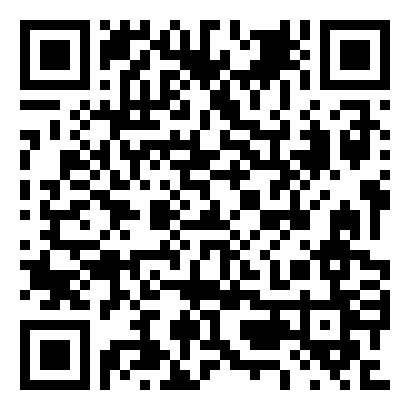 移动端二维码 - 秀英高档小区 《维多利亚花园》 拎包住 精装2房 图片真实 - 海口分类信息 - 海口28生活网 haikou.28life.net