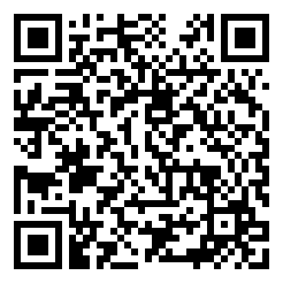 移动端二维码 - 颐养公社阳光城 一房可短租精装修家具齐全在远大购物广场学校旁 - 海口分类信息 - 海口28生活网 haikou.28life.net