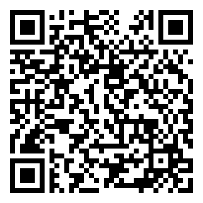 移动端二维码 - 金贸西蔚兰天成对面 翠景园 全新装修 家电家具全新 出行方便 - 海口分类信息 - 海口28生活网 haikou.28life.net