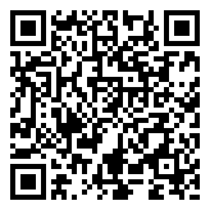 移动端二维码 - 蓝天路，名门广场旁~三优花园~精装4房2厅4000，拎包即住 - 海口分类信息 - 海口28生活网 haikou.28life.net