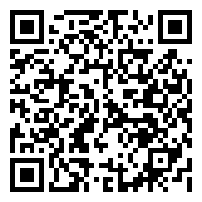 移动端二维码 - （国机中洋公馆）临近 国瑞城，省政府，日月广场，名门广场等 - 海口分类信息 - 海口28生活网 haikou.28life.net