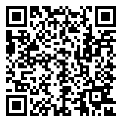 移动端二维码 - 龙华国贸市中心繁华地段办公用正昊大厦仅5700 - 海口分类信息 - 海口28生活网 haikou.28life.net