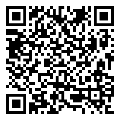 移动端二维码 - 秀英白水塘铺面 中间公司转让 设备齐全 可直接办公 - 海口分类信息 - 海口28生活网 haikou.28life.net