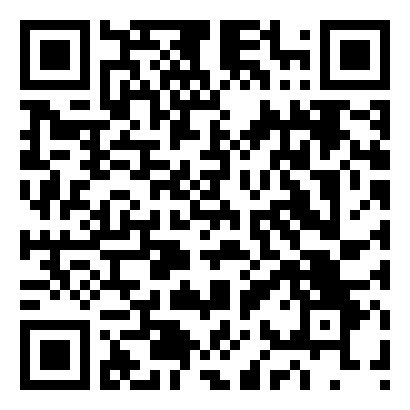 移动端二维码 - 三叶.铭豪广场 2室1厅1卫 - 海口分类信息 - 海口28生活网 haikou.28life.net