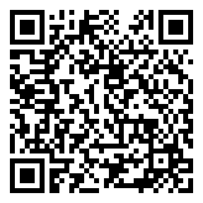 移动端二维码 - 海口湾水岸珈蓝 正规两房拎包入住 租3500元/月 - 海口分类信息 - 海口28生活网 haikou.28life.net