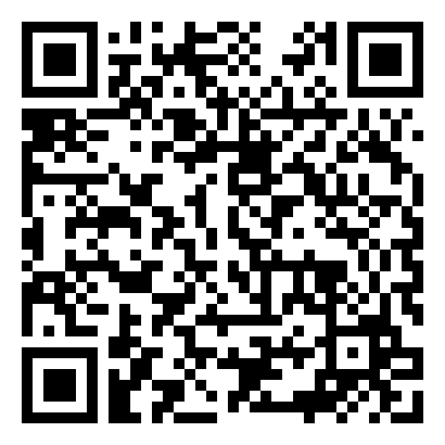 移动端二维码 - 国贸二横路 宇建国贸城 全新装修 全新家具 新房 拎包住 - 海口分类信息 - 海口28生活网 haikou.28life.net