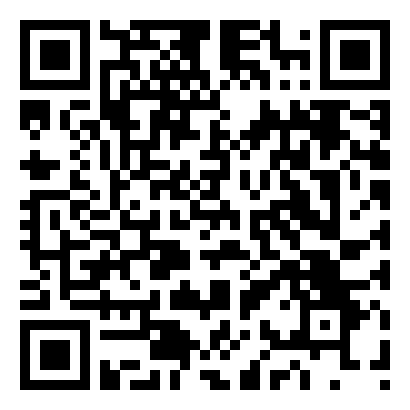 移动端二维码 - 国贸金融花园精装1房无敌采光全新装修的家具家电全两用好新房 - 海口分类信息 - 海口28生活网 haikou.28life.net