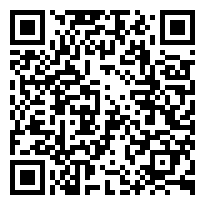 移动端二维码 - 海南大学附近精装两房出租 拎包入住 交通生活便利 - 海口分类信息 - 海口28生活网 haikou.28life.net