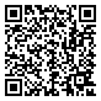 移动端二维码 - 整栋别墅4间房可半年租租金48000 - 海口分类信息 - 海口28生活网 haikou.28life.net