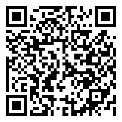移动端二维码 - 玉龙湾 1室2厅1卫 - 海口分类信息 - 海口28生活网 haikou.28life.net