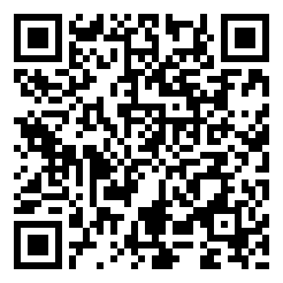 移动端二维码 - 南渡江旁滨江新苑 新房出租 拎包入住 豪华装修 - 海口分类信息 - 海口28生活网 haikou.28life.net