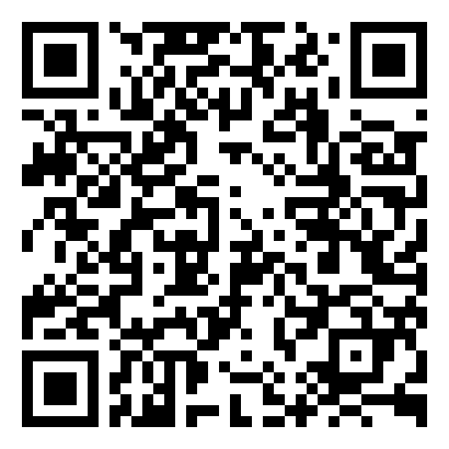 移动端二维码 - 急急急？金贸西路中城广场285平 办公好地方 - 海口分类信息 - 海口28生活网 haikou.28life.net