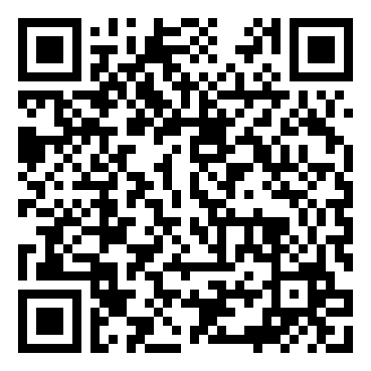 移动端二维码 - 万达广场小区 精装修首租 3000一个月 - 海口分类信息 - 海口28生活网 haikou.28life.net