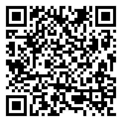 移动端二维码 - 文博府 交通便利 拎包入住 家具齐全 南北通透 长租 - 海口分类信息 - 海口28生活网 haikou.28life.net