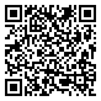 移动端二维码 - 万达广场小区 精装修首租 3000一个月 - 海口分类信息 - 海口28生活网 haikou.28life.net