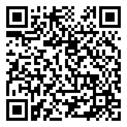 移动端二维码 - 西站对面 金海大厦1房1厅 家电家具齐全 1800元 - 海口分类信息 - 海口28生活网 haikou.28life.net