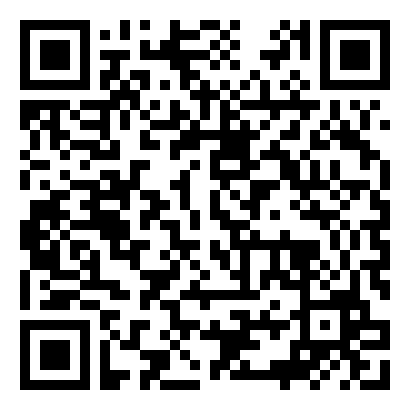 移动端二维码 - 精装修，可随时看房。 - 海口分类信息 - 海口28生活网 haikou.28life.net