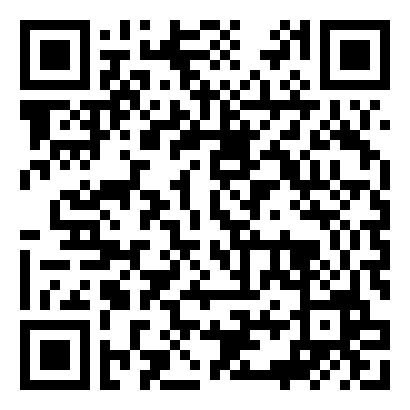 移动端二维码 - 实图！纯办公写字楼，110每平米含物业费送办公家具，消防已过 - 海口分类信息 - 海口28生活网 haikou.28life.net